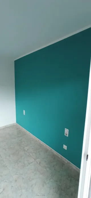 Pintores profesionales