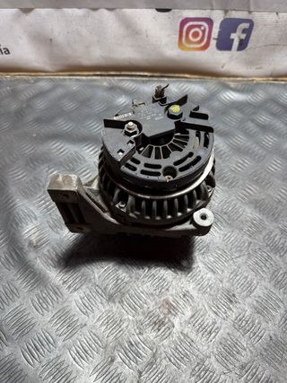 Alternador Volvo V70 II 2004