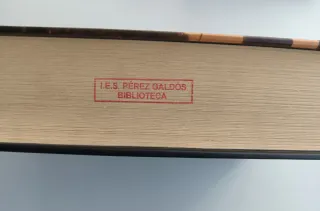 Libro Los verdugos voluntarios de Hitler