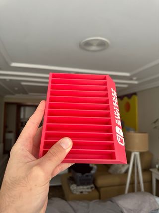 Soporte Nintendo Switch Juegos