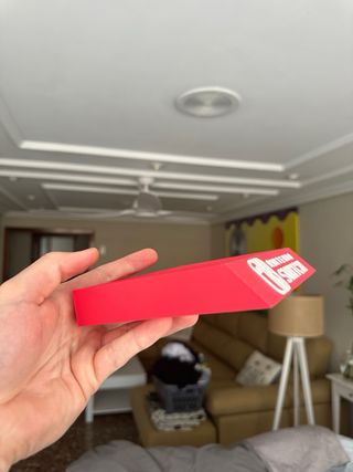 Soporte Nintendo Switch Juegos