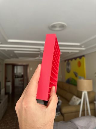 Soporte Nintendo Switch Juegos