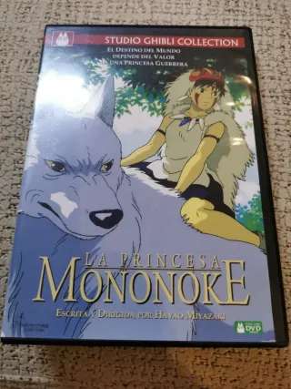 Pack5 Bluray,2 Edición Especial,1 precintada + DVD