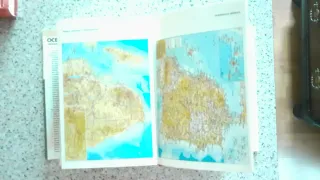 Oceano Uno Diccionario Enciclopédico Ilustrado