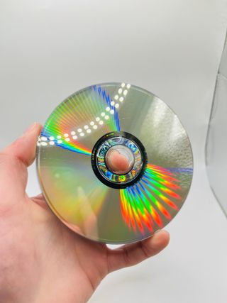 L.A. Noire Xbox 360 3 Dischi PAL ITA