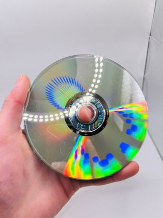 L.A. Noire Xbox 360 3 Dischi PAL ITA