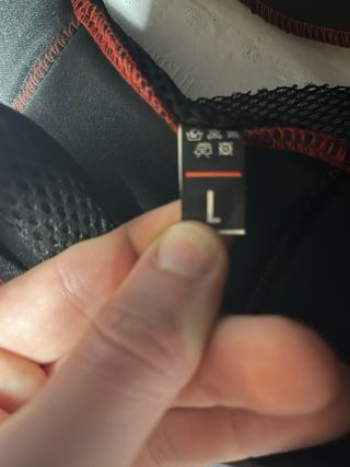 Casco Moto Negro MT Helmets Scooter