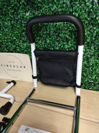 Soporte para personas mayores