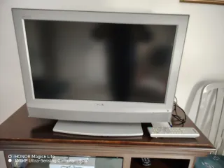 Televisor Sony Bravia Plata