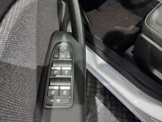 Renault Captur Captur E-Tech Full Hybrid Techno 117kW Techno