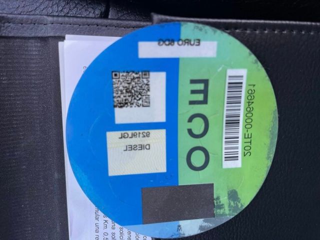 Volvo XC90 B5 MOMENTUM 7PLAZAS 2020 DESDE 494€/MES