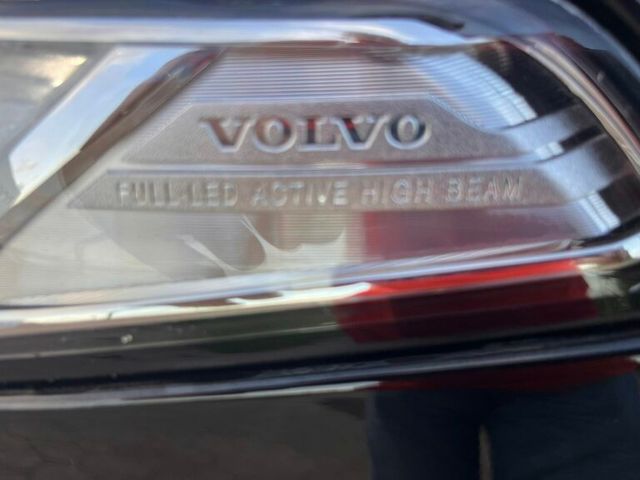 Volvo XC90 B5 MOMENTUM 7PLAZAS 2020 DESDE 494€/MES