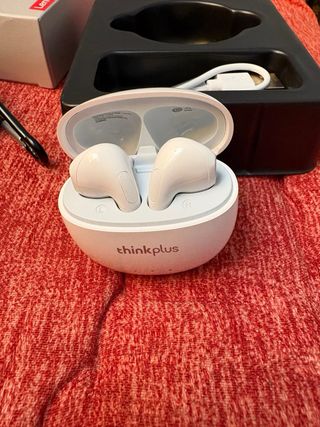 Lenovo Thinkplus LP2 Pro TWS Auriculares
