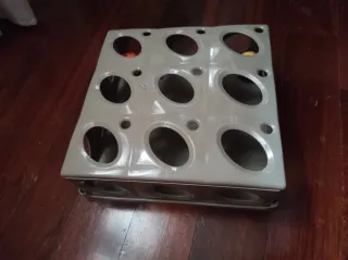 Gioco interattivo per gatti