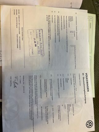 Volkswagen Caddy 2013