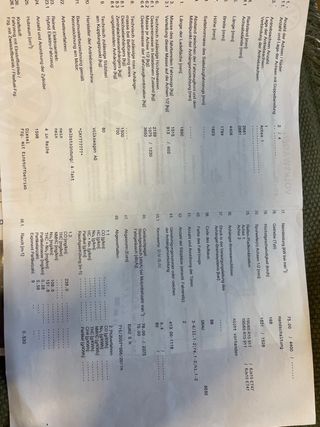 Volkswagen Caddy 2013