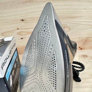 Plancha de vapor Rowenta Focus Excel