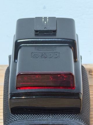 Canon ST-E2 Transmisor Speedlite