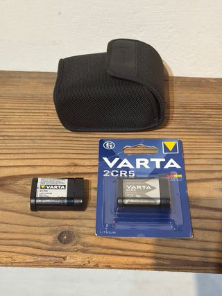 Canon ST-E2 Transmisor Speedlite