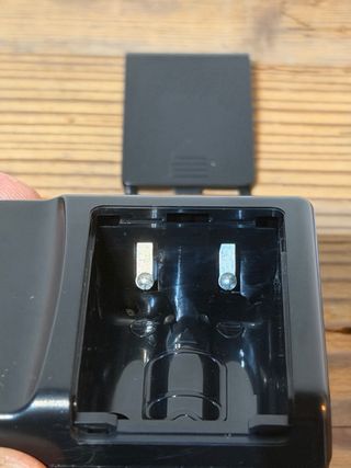 Canon ST-E2 Transmisor Speedlite