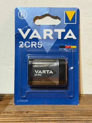 Canon ST-E2 Transmisor Speedlite