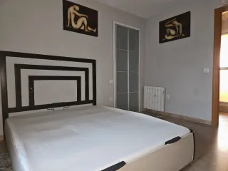 Piso en venta Maria auxiliadora/barriada de llera.