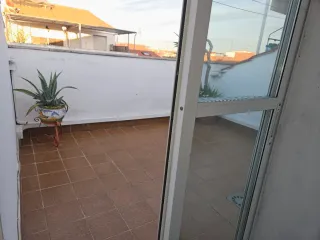 Piso en venta Maria auxiliadora/barriada de llera.