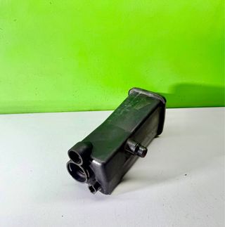 7787039 Deposito Expansión BMW E46 136Cv
