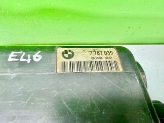 7787039 Deposito Expansión BMW E46 136Cv