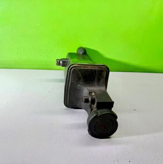 7787039 Deposito Expansión BMW E46 136Cv