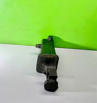 7787039 Deposito Expansión BMW E46 136Cv