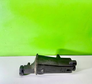 7787039 Deposito Expansión BMW E46 136Cv
