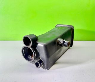 7787039 Deposito Expansión BMW E46 136Cv