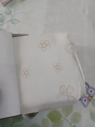 Tovaglia Thun Elegance cm 140x220