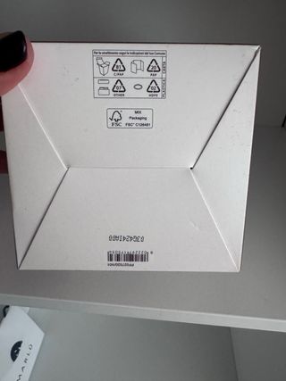 Crema Becos Superbody Nutriente 200ml