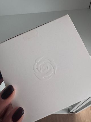 Crema Becos Superbody Nutriente 200ml