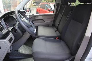 Volkswagen Transporter 2.0TDI 110CV COMBI L2