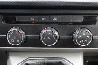Volkswagen Transporter 2.0TDI 110CV COMBI L2