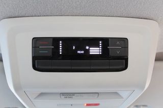 Volkswagen Transporter 2.0TDI 110CV COMBI L2