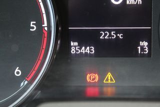 Volkswagen Transporter 2.0TDI 110CV COMBI L2