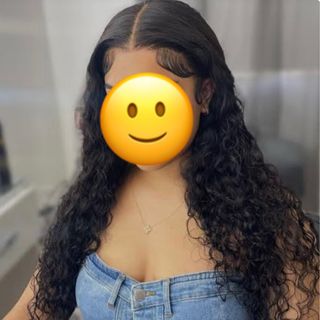 Se realiza todo tipo de postura de peluca.