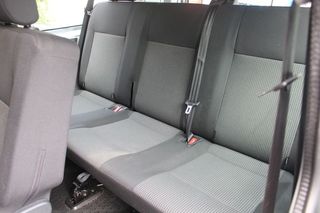 Volkswagen Transporter 2.0TDI 110CV COMBI L2
