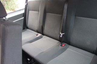 Volkswagen Transporter 2.0TDI 110CV COMBI L2