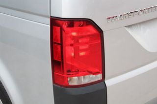Volkswagen Transporter 2.0TDI 110CV COMBI L2