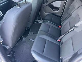 RENAULT KANGOO DIESEL MANUAL 2021 DESDE 296€/MES