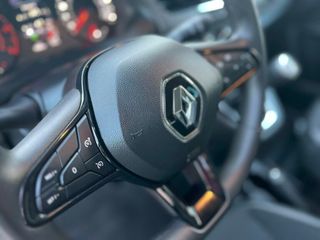 RENAULT KANGOO DIESEL MANUAL 2021 DESDE 296€/MES