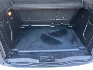 RENAULT KANGOO DIESEL MANUAL 2021 DESDE 296€/MES