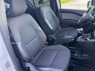 RENAULT KANGOO DIESEL MANUAL 2021 DESDE 296€/MES