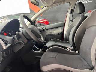 Peugeot 206 + 163.000 kms perfecto estado