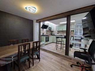 Chalet en venta en Salobreña